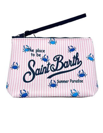 Aline ALIN001 00201H MC2 St Barth 