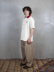  SH196-CO140 CM Drôle De Monsieur 
