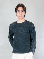 Atomofactory <BR/>Maglia Taschino FU25 03 Atomofactory 