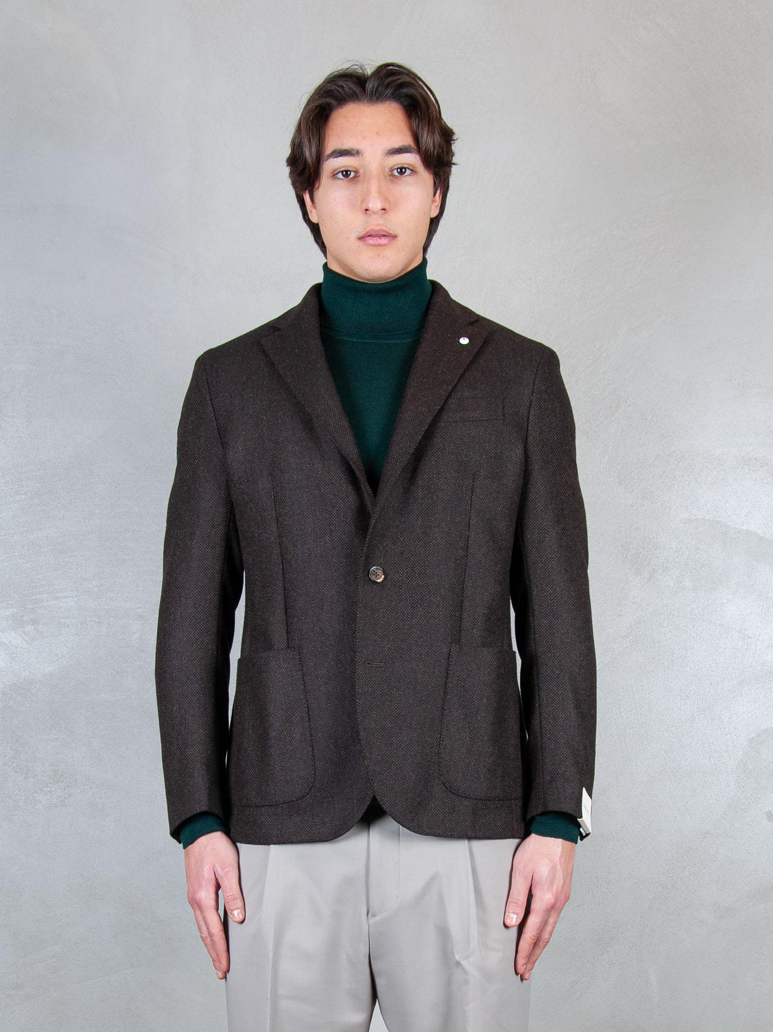  2887 55507-9 L.b.m. 1911 