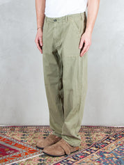 40 Weft Pantalone <BR/>Tom TOM2728 W2359 40 Weft 