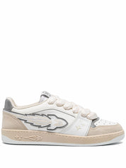 Enterprise Japan <BR/>EJ EGG Rocket BG4003 PX555S1022 Enterprise Japan 