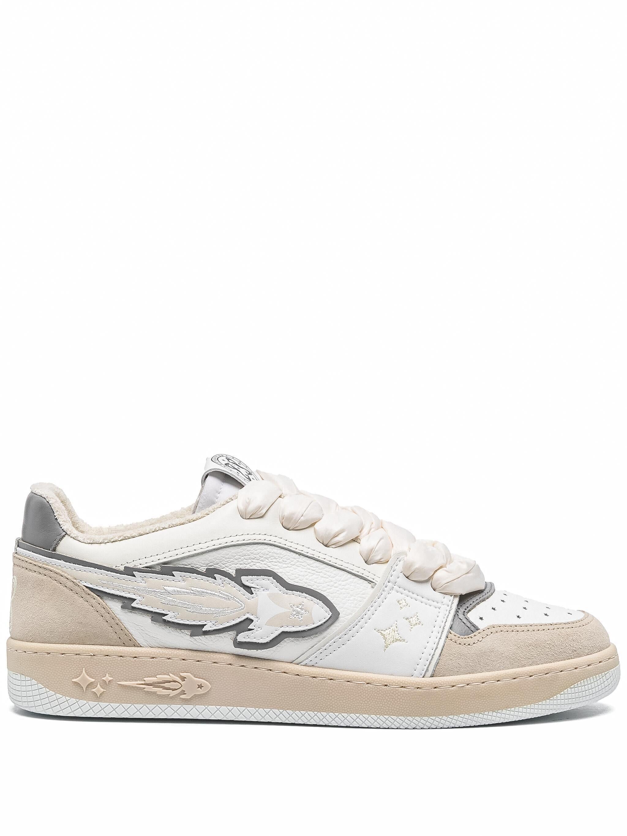 Enterprise Japan EJ EGG Rocket BG4003 PX555S1022 Enterprise Japan 