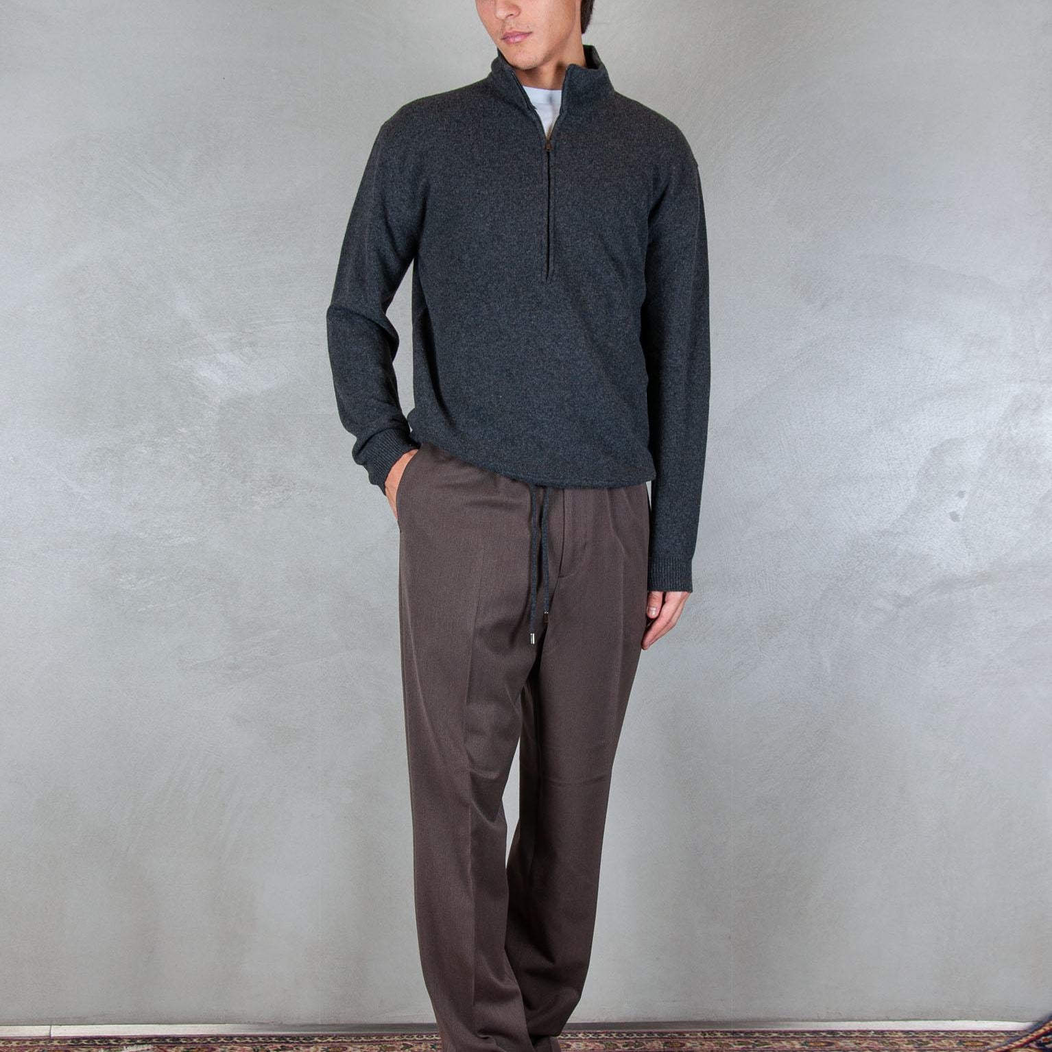 Ciak CIAK BL WQ124-9 Cellar Door 