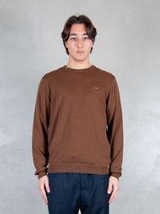 Sun68 Maglia Girocollo K45101 08 Sun68 