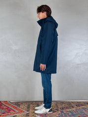 Thomas Bonden Padded K7136IV ARO K-Way 