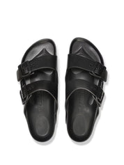Birkenstock <BR/>Arizona Eva ARIZONA-EVA BLACK Birkenstock 