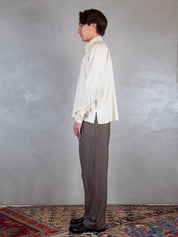 Hi Five Camicia <BR/>Forste shirt FORSTE 0029 Hi Five 