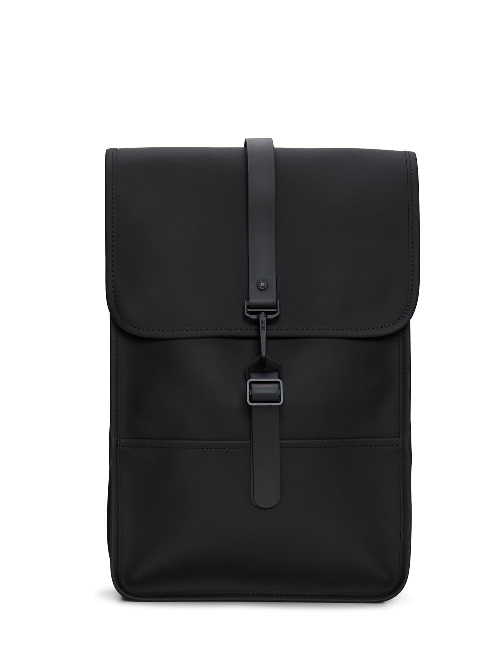 Backpack Mini BACKPACK MINI BLACK Rains 