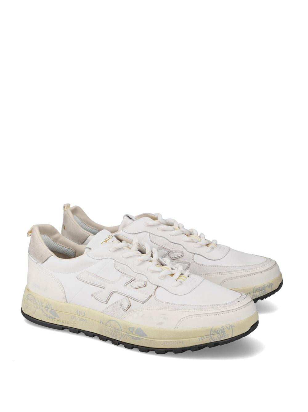 Premiata Nous NOUS 7738 Premiata 