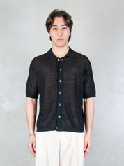 Atomofactory Maglia <BR/>Camicia Costa Inglese FU05 03 Atomofactory 