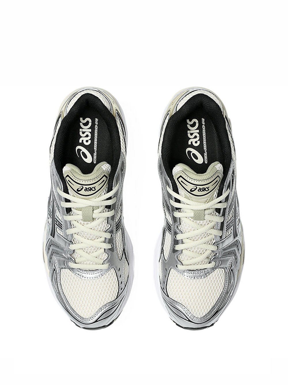 Gel-Kayano 14 1203A537 200 Asics 