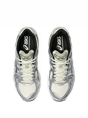Gel-Kayano 14 1203A537 200 Asics 