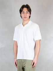 MC2 Saint Barth Polo <BR/>Charles CHS0001 01143L MC2 St Barth 