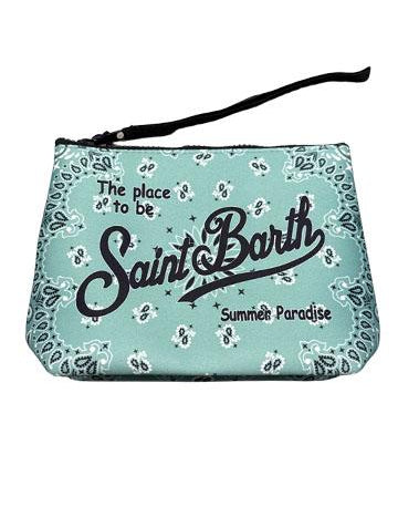 Aline ALIN001 01089H MC2 St Barth 