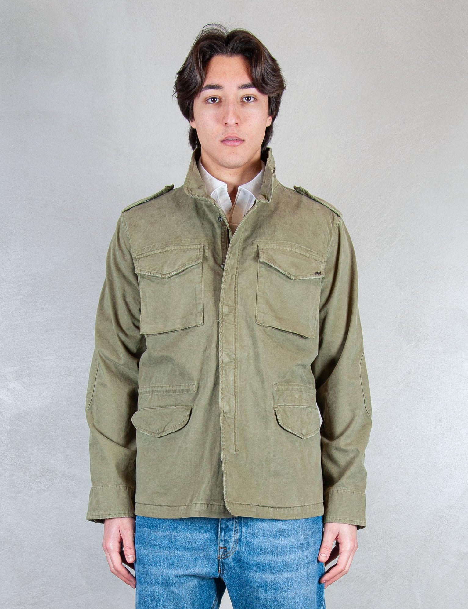 >Tybalto TYBALTO-2662 W2359 40 Weft 