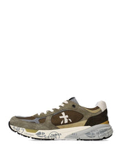 Premiata <BR/>Mase MASE 8022 Premiata 