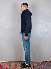 Circolo 1901 <BR/>Giubbotto Lana CN5097 038 Circolo 