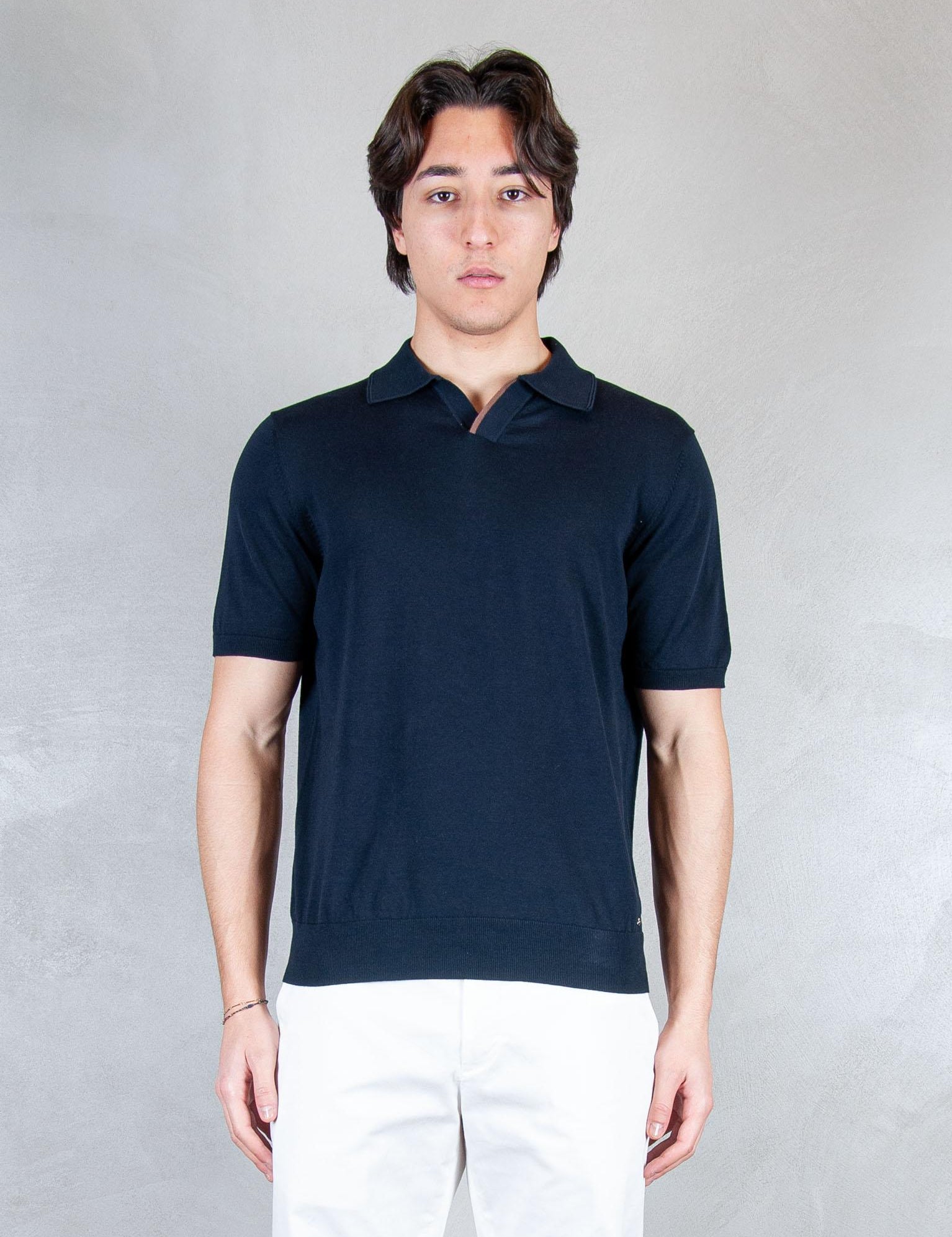 >Capri MK1900024 BLU MarkUp 
