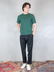 Beable pantaloni <BR/>New Riccardo NEW RICCARDO MT-NERO Beable 
