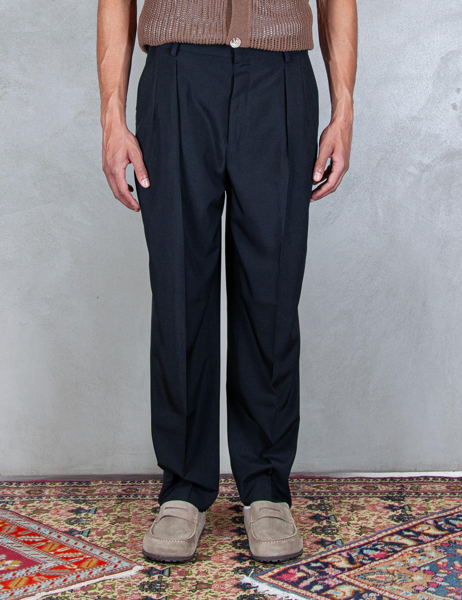 Lucio LUCIO VQ086-99 Cellar Door 