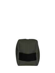 Rains beauty <BR/>Wash Bag Small WASH BAG SMALL GREEN Rains 