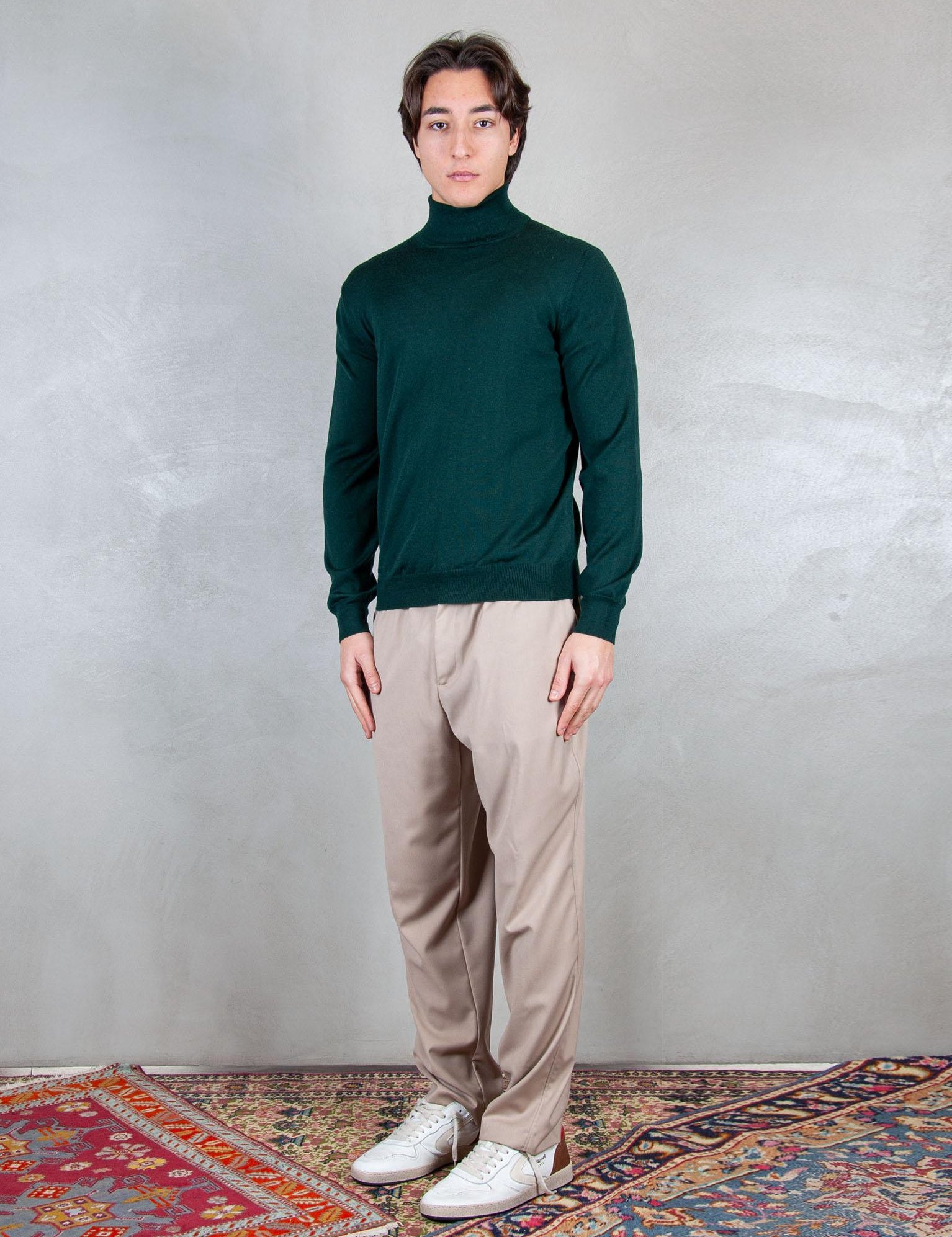 >Dolcevita f12 55157-14290 464 Raphael - Grnsas 