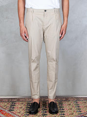 Prince PRINCE PENCE 2TS0007-908 Department5 