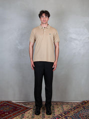 Lacoste <BR/>L.12.12 polo 1212 02S Lacoste 
