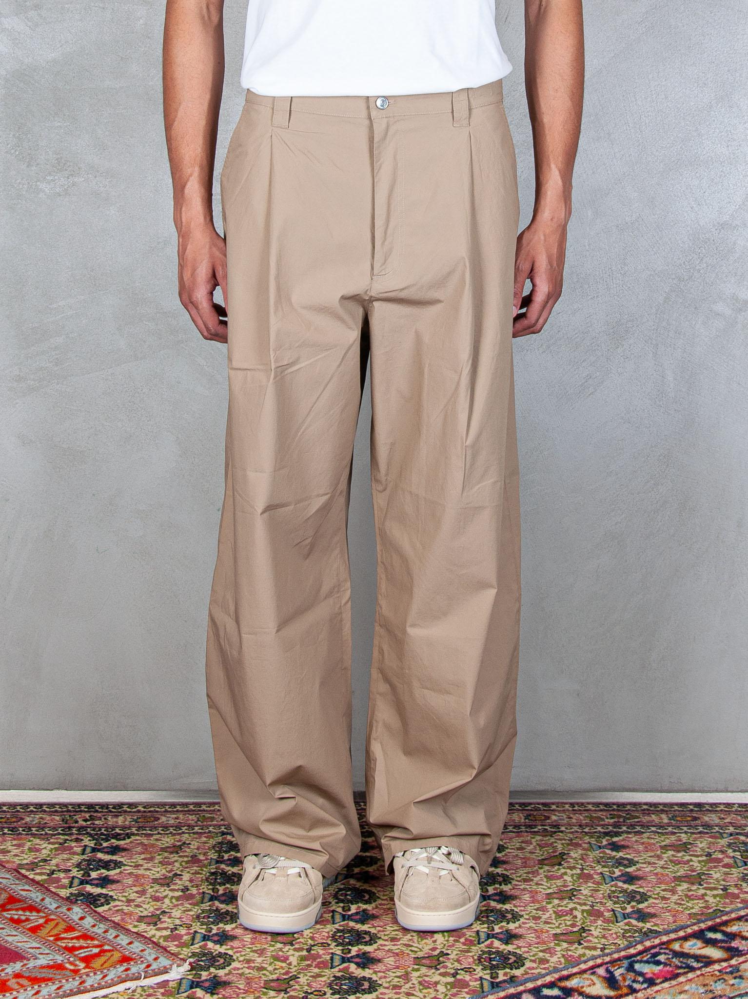 Pailot PAILOT 2TS0170-062 Department5 