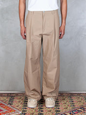 Pailot PAILOT 2TS0170-062 Department5 