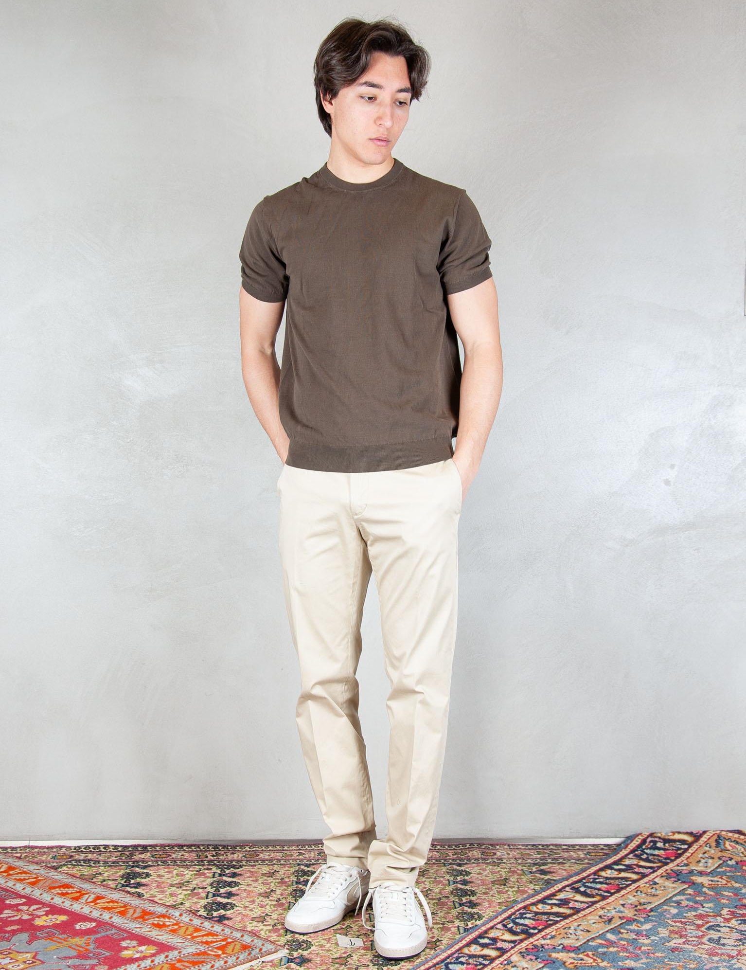 T-040 AT.P.CO 