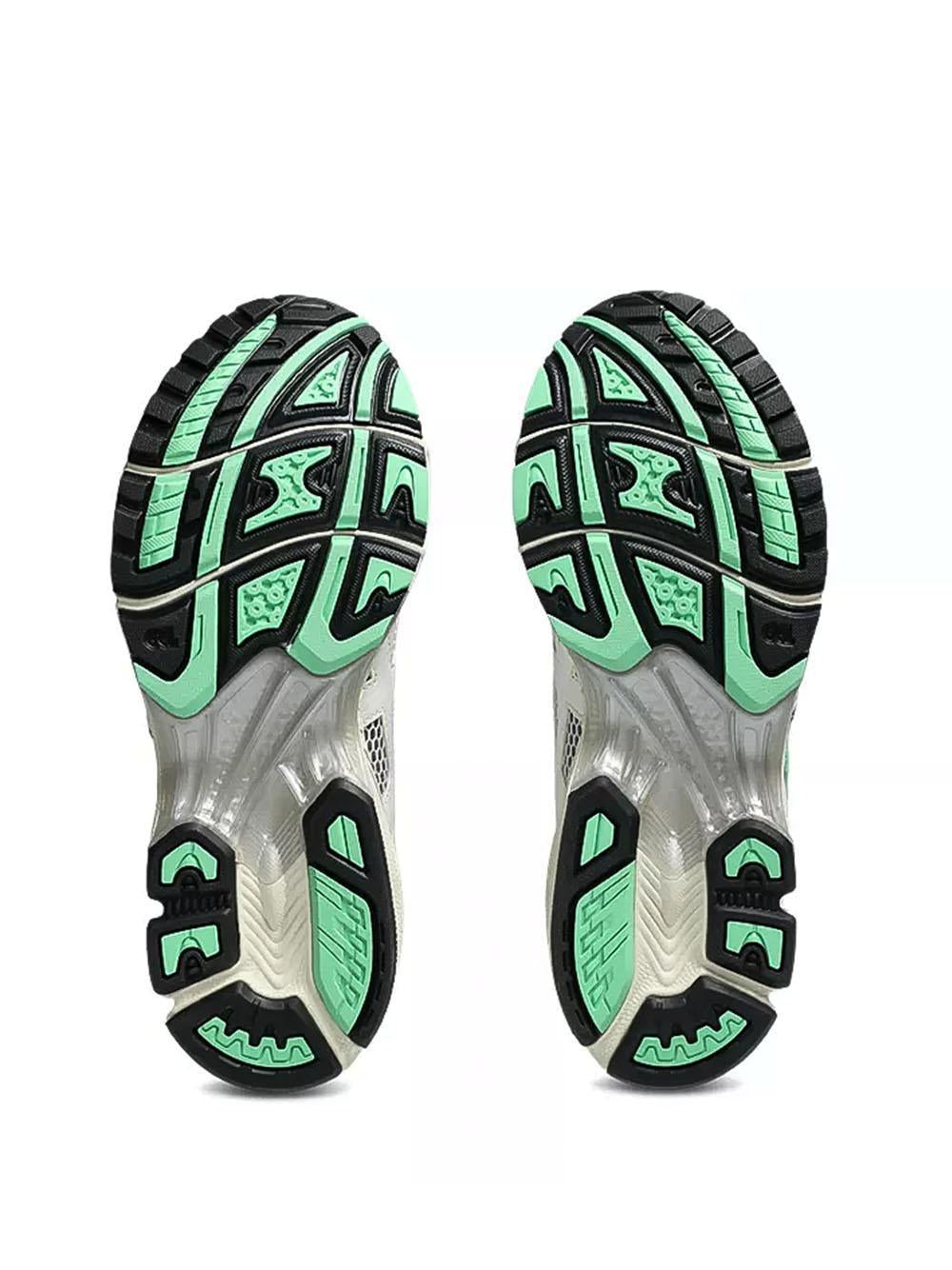 Asics Gel-Kayano 14 1203A740 102 Asics 