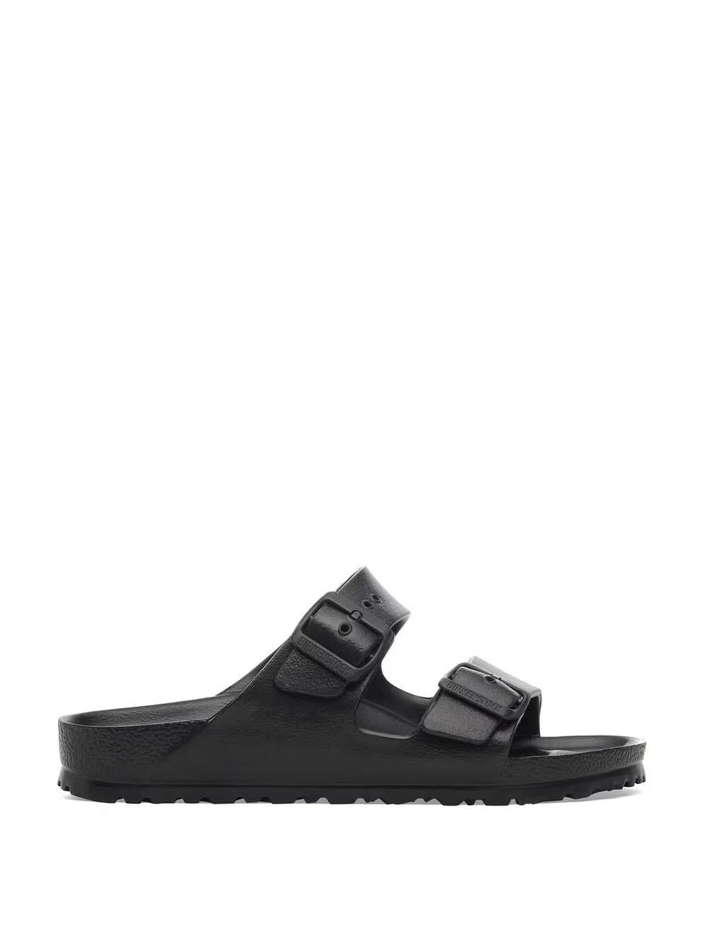 Birkenstock Arizona Eva ARIZONA-EVA BLACK Birkenstock 