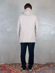 Bottega Marchigiana Cappotto <BR/>Monty Sfoderabile B6 ASP/A-1 Bottega Marchigiana 