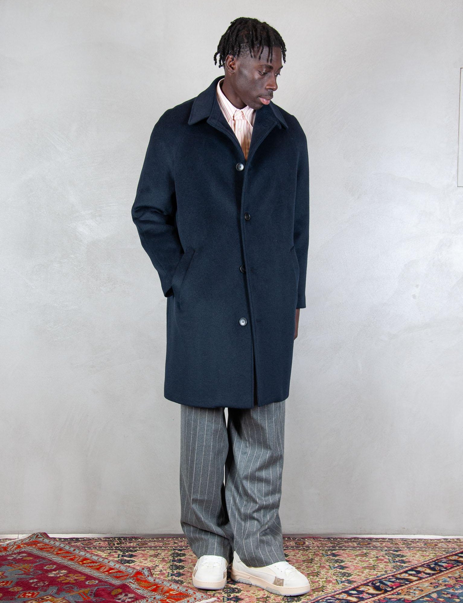 >Somerset SOMERSET BLU Hi Five 