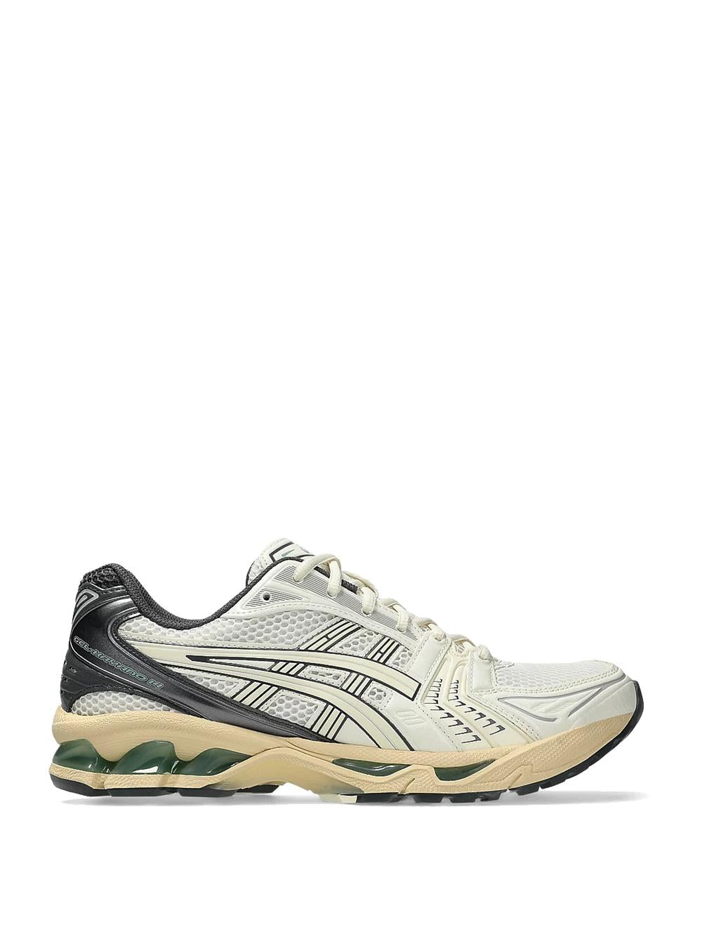 Asics Gel-Kayano 14 1203A537 113 Asics 