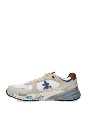 Premiata <BR/>Mase MASE 8110 Premiata 