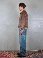 Ecomontone GBI1091 FANGO Seinse 