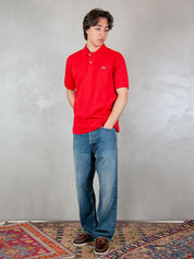 Lacoste <BR/>L.12.12 polo 1212 240 Lacoste 