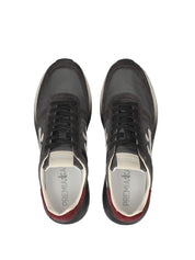 Premiata <BR/>Mick MICK 7719 Premiata 