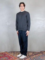 Raphael1966 Maglia <BR/>Girocollo f12 55167-14290 098 Raphael - Grnsas 