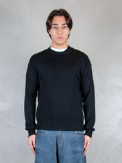 Daniele Fiesoli <BR/>Maglia Girocollo 0065 13 Daniele Fiesoli 