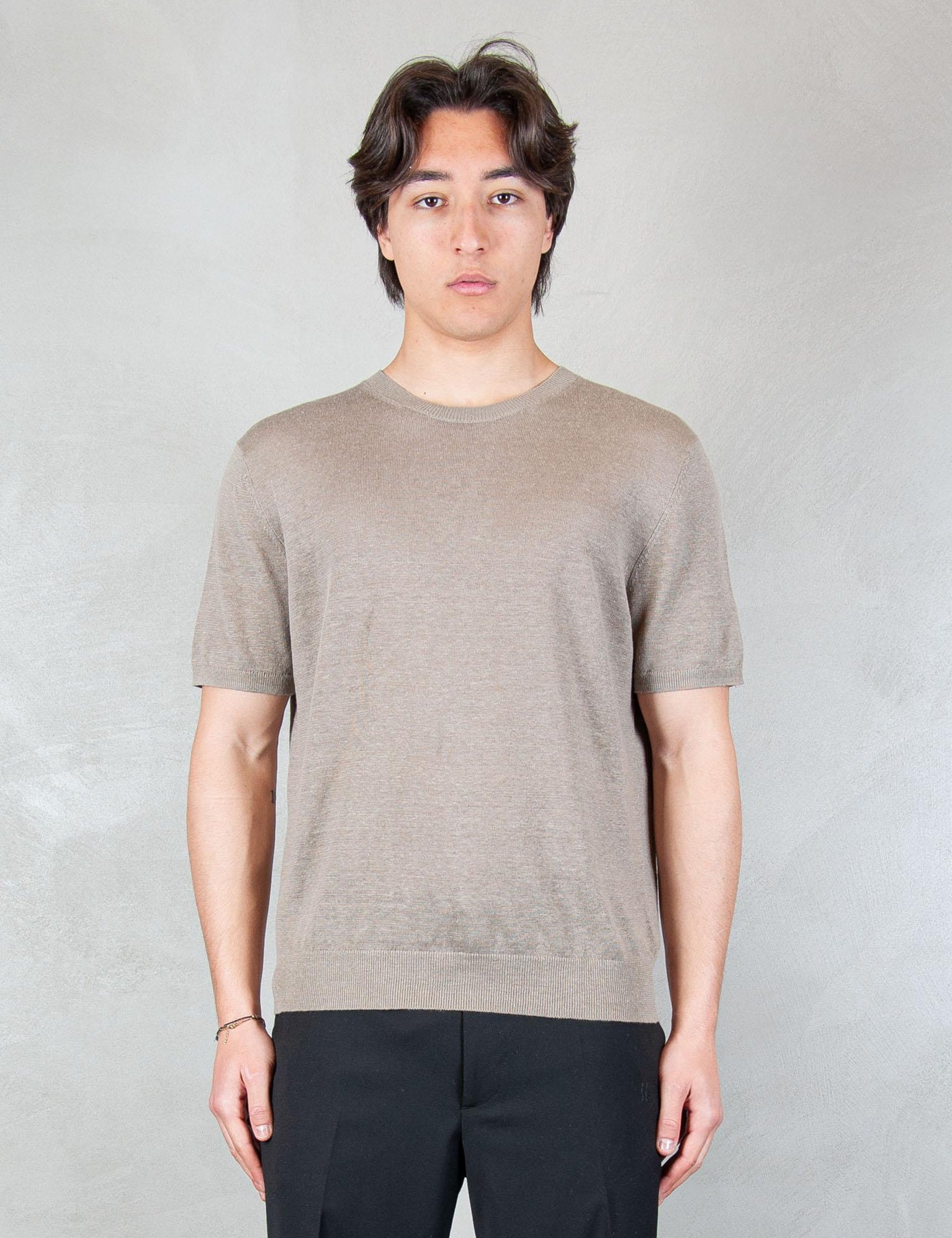 >Lino SIN57 455 Diana Studio 