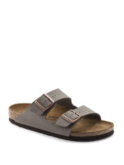 Birkenstock <BR/>Arizona Classic ARIZONA CLSS STONE Birkenstock 