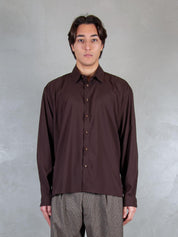 Hi Five Camicia <BR/>Forste shirt FORSTE 0786 Hi Five 