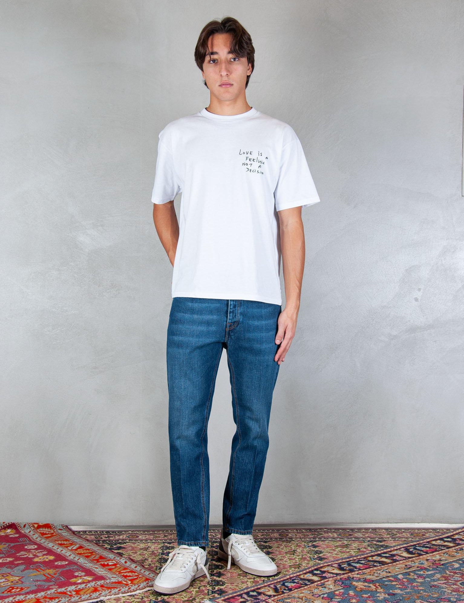 >Mark Short MARK SHRT IK720-1103 Beable 