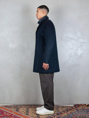 Duno Giubbotto <BR/>Fondo Prato FONDO PRATO-801 Duno 