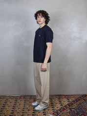 C.P. company TS031A-5100W888