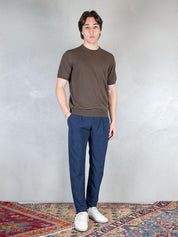 People Of Shibuya Pantaloni <BR/>Kobra KOBRA PM950-790 People of Shibuya 